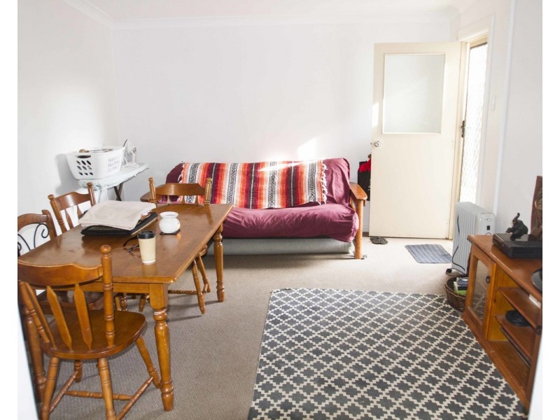 87 Hume Boulevard, Killarney Vale NSW 2261