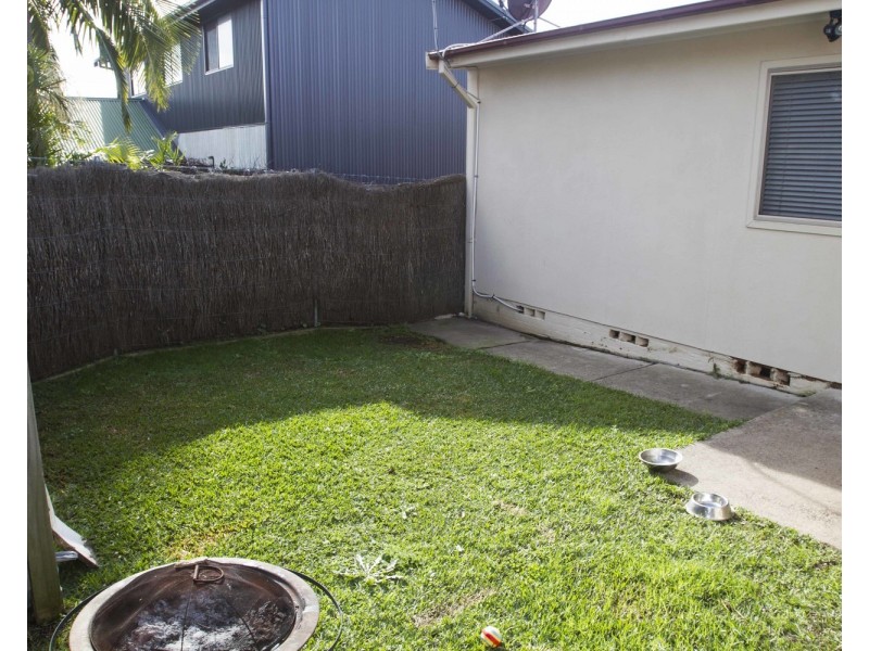 87 Hume Boulevard, Killarney Vale NSW 2261