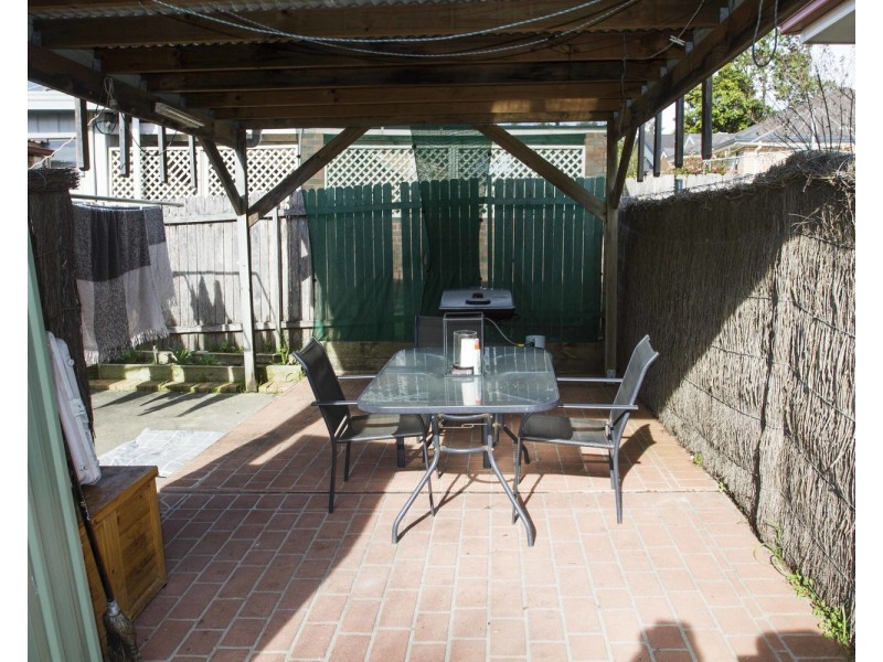 87 Hume Boulevard, Killarney Vale NSW 2261