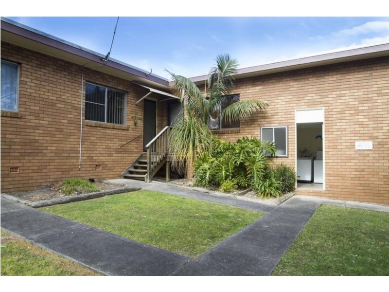 6/28 Forresters Beach Road, Forresters Beach NSW 2260