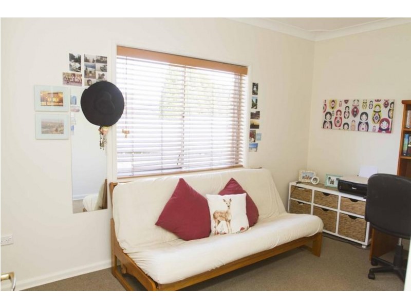 6/28 Forresters Beach Road, Forresters Beach NSW 2260