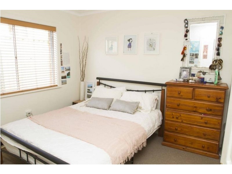 6/28 Forresters Beach Road, Forresters Beach NSW 2260