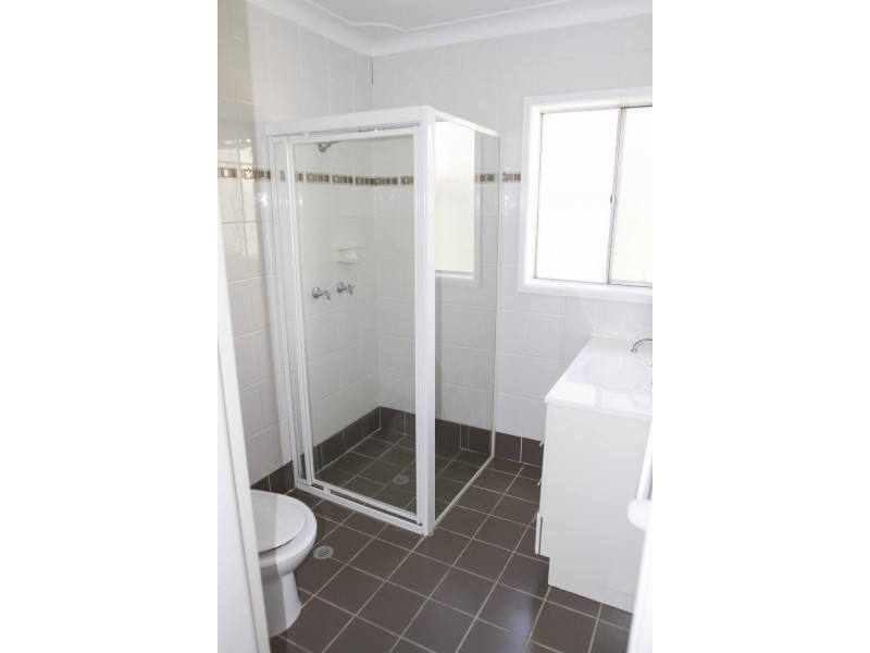 6/28 Forresters Beach Road, Forresters Beach NSW 2260
