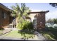 6/28 Forresters Beach Road, Forresters Beach NSW 2260