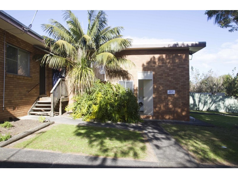 6/28 Forresters Beach Road, Forresters Beach NSW 2260