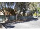6/28 Forresters Beach Road, Forresters Beach NSW 2260