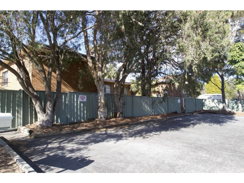6/28 Forresters Beach Road, Forresters Beach NSW 2260