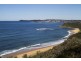 6/28 Forresters Beach Road, Forresters Beach NSW 2260
