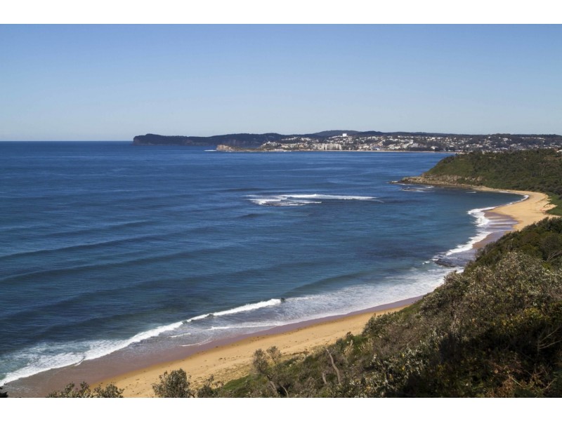6/28 Forresters Beach Road, Forresters Beach NSW 2260