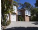 7 Honeysuckle Close, Glenning Valley NSW 2261