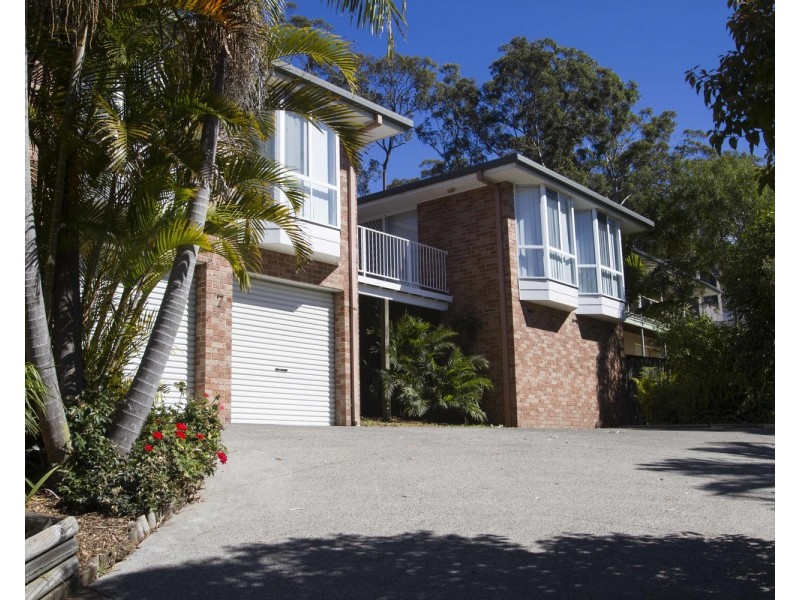 7 Honeysuckle Close, Glenning Valley NSW 2261