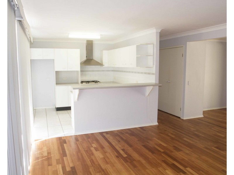 7 Honeysuckle Close, Glenning Valley NSW 2261