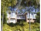 7 Honeysuckle Close, Glenning Valley NSW 2261