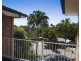 7 Honeysuckle Close, Glenning Valley NSW 2261