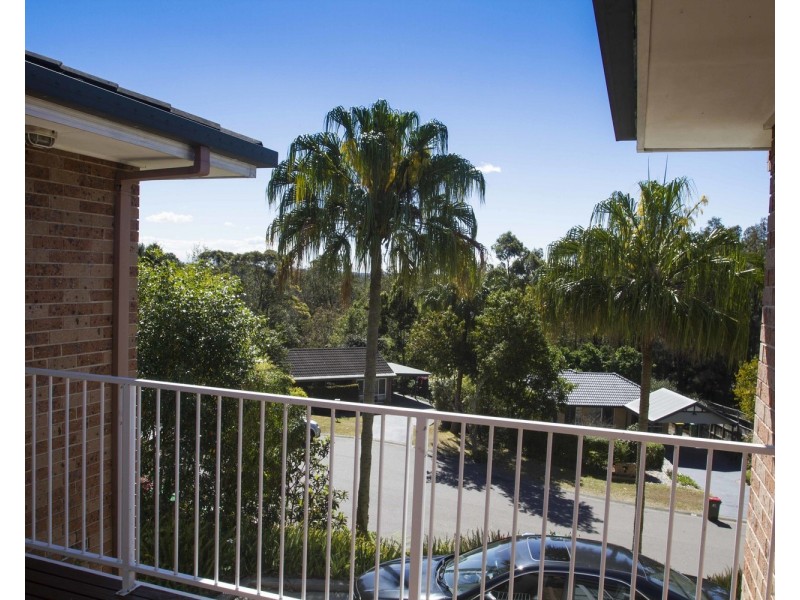 7 Honeysuckle Close, Glenning Valley NSW 2261