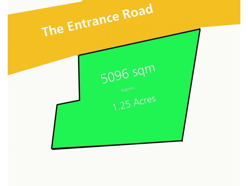 388 The Entrance Road, Erina Heights NSW 2260