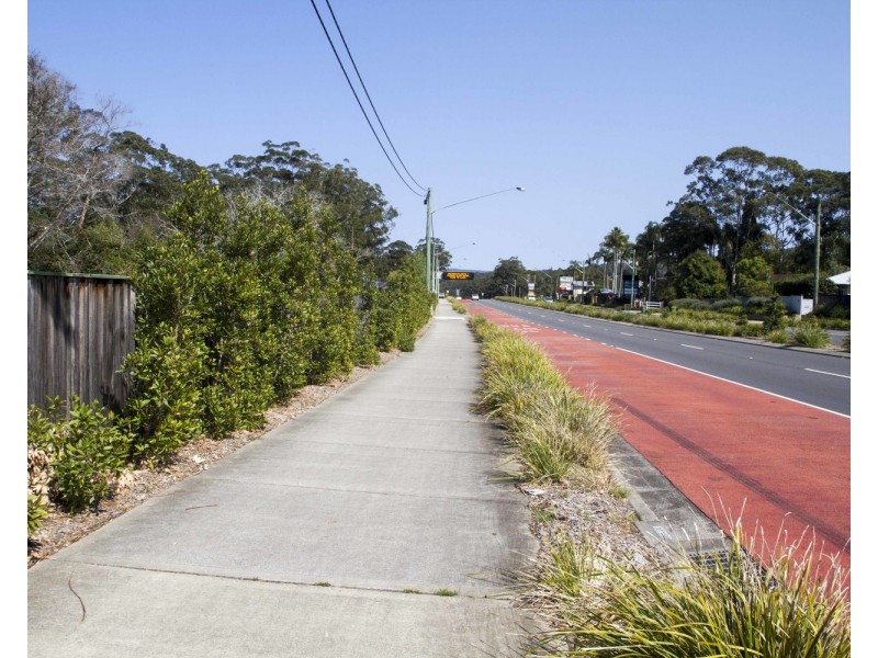 388 The Entrance Road, Erina Heights NSW 2260