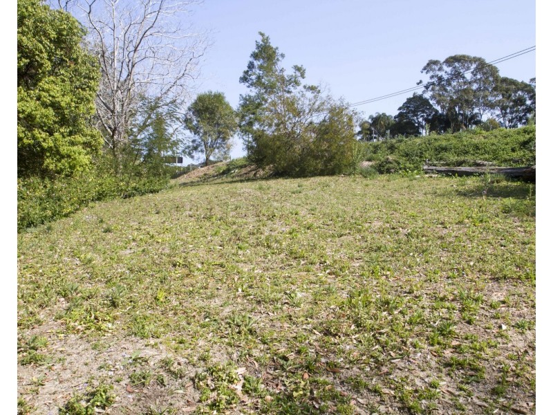 388 The Entrance Road, Erina Heights NSW 2260