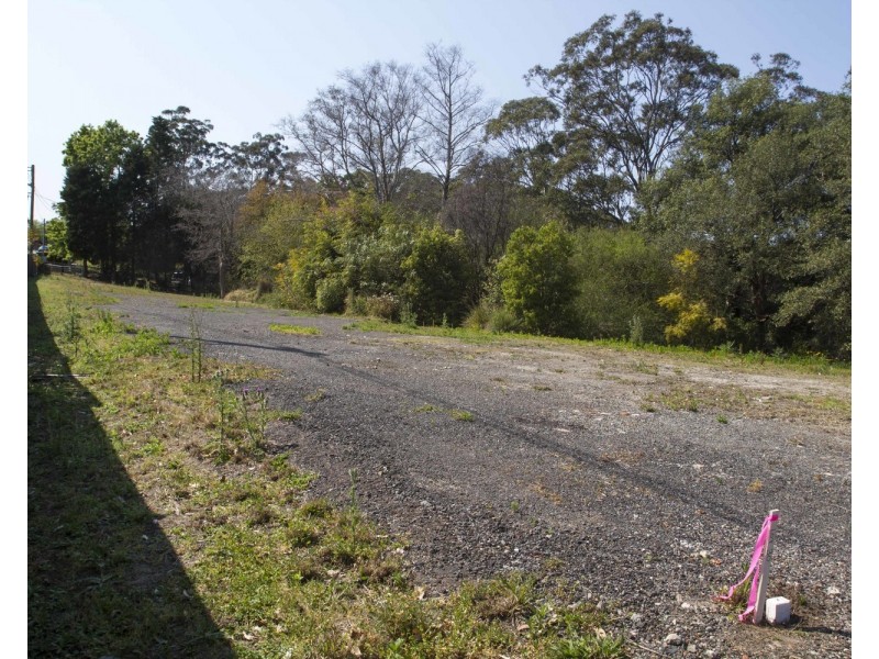 388 The Entrance Road, Erina Heights NSW 2260