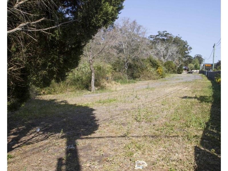 388 The Entrance Road, Erina Heights NSW 2260