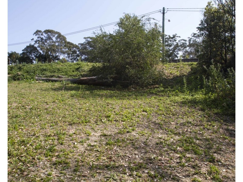 388 The Entrance Road, Erina Heights NSW 2260