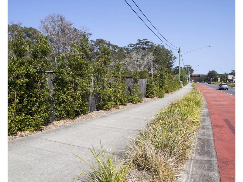 388 The Entrance Road, Erina Heights NSW 2260