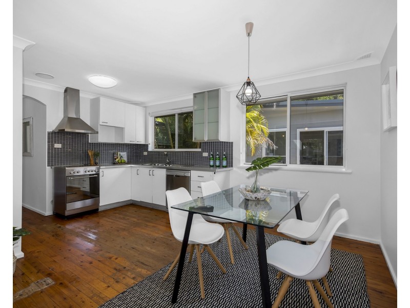 16 Tall Timbers Road, Wamberal NSW 2260