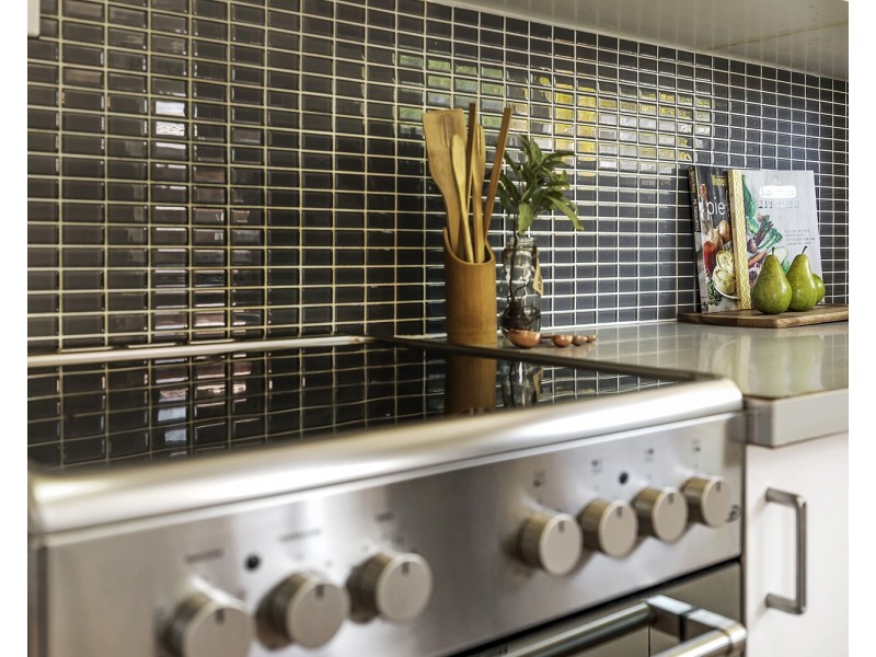 16 Tall Timbers Road, Wamberal NSW 2260