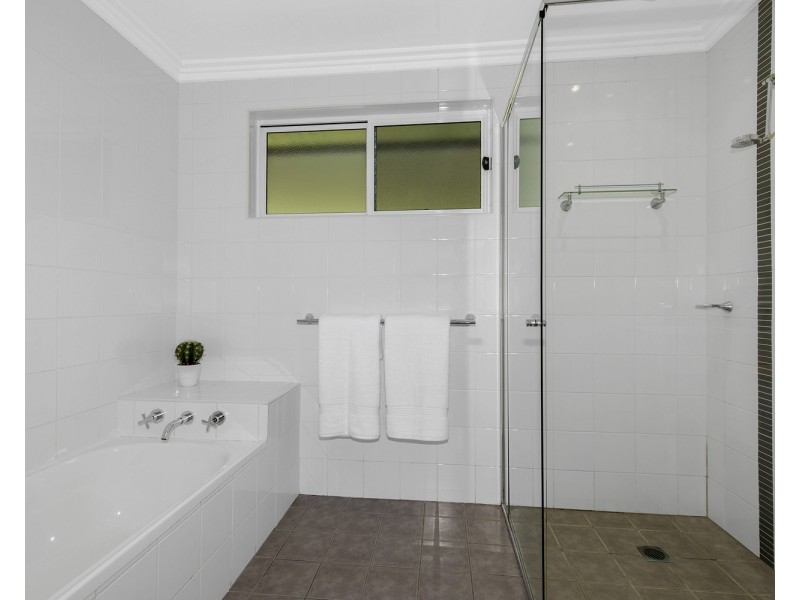 16 Tall Timbers Road, Wamberal NSW 2260