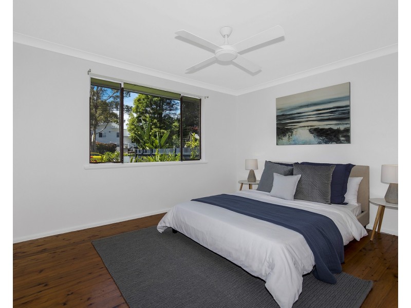 16 Tall Timbers Road, Wamberal NSW 2260