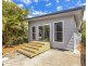 16 Tall Timbers Road, Wamberal NSW 2260