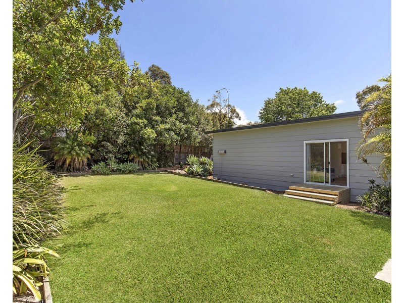 16 Tall Timbers Road, Wamberal NSW 2260