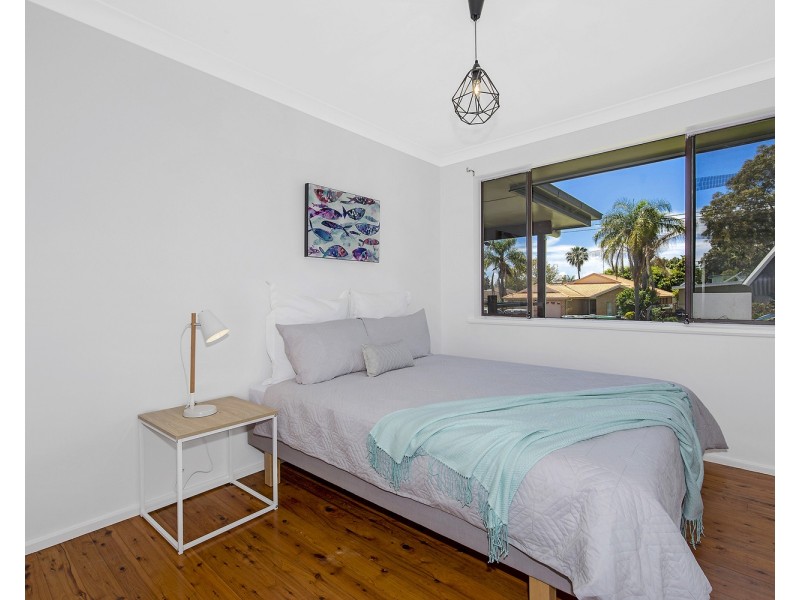 16 Tall Timbers Road, Wamberal NSW 2260