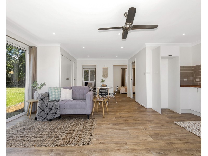 16 Tall Timbers Road, Wamberal NSW 2260