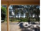 Summerland Point NSW 2259