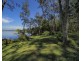 Summerland Point NSW 2259