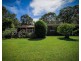 Summerland Point NSW 2259