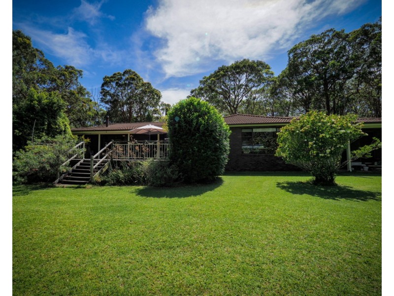 Summerland Point NSW 2259