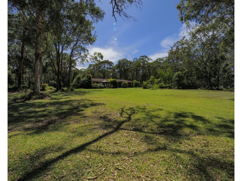 Summerland Point NSW 2259