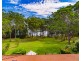 Summerland Point NSW 2259