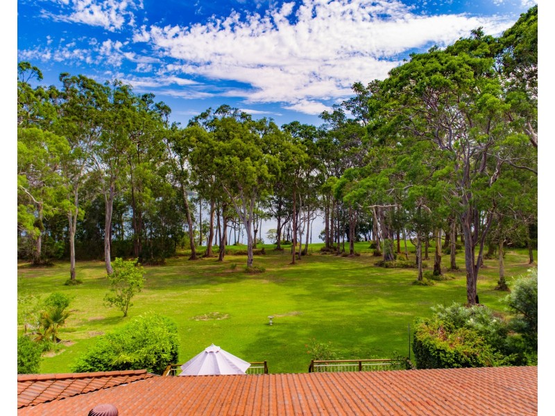 Summerland Point NSW 2259