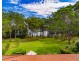 Summerland Point NSW 2259
