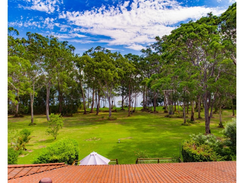 Summerland Point NSW 2259