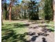 Summerland Point NSW 2259