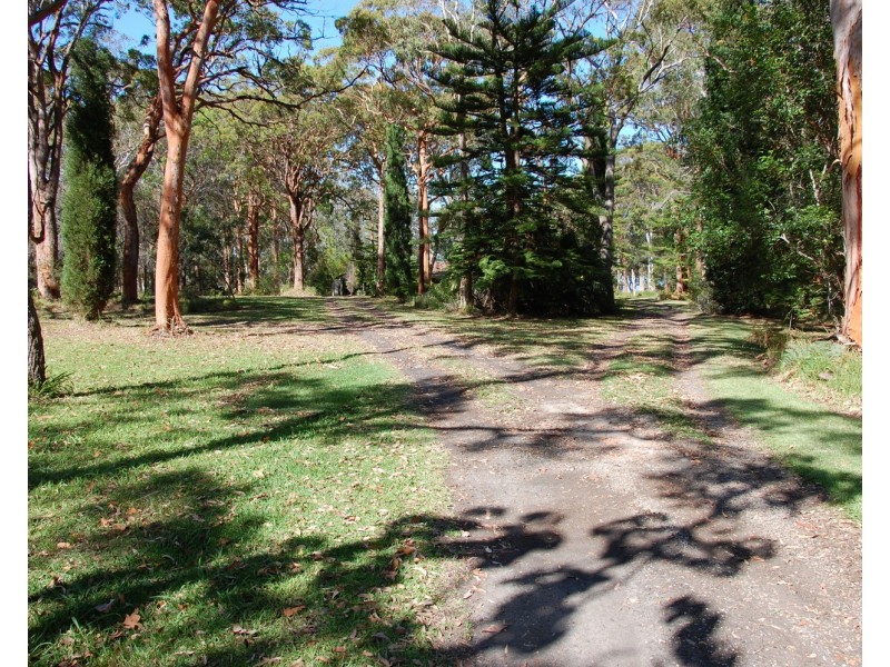 Summerland Point NSW 2259