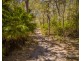 Summerland Point NSW 2259