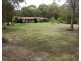 Summerland Point NSW 2259