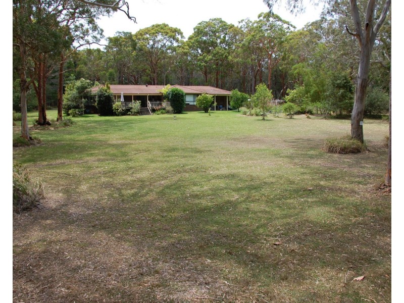 Summerland Point NSW 2259