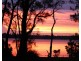 Summerland Point NSW 2259