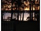 Summerland Point NSW 2259